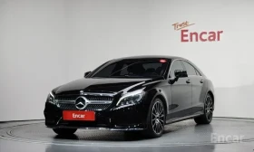 Mercedes-Benz CLS 250 D | AMG | 4MATIC | 360 | ПАНОРАМА | , снимка 1