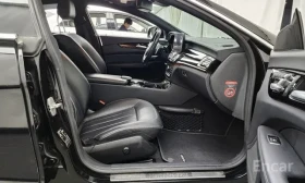 Mercedes-Benz CLS 250 D | AMG | 4MATIC | 360 | ПАНОРАМА | , снимка 10