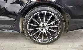 Mercedes-Benz CLS 250 D | AMG | 4MATIC | 360 | ПАНОРАМА | , снимка 5