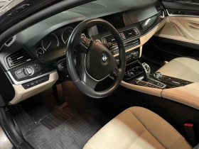 BMW 535 XDRIVE* LIEN ASSIST* DISTRONIC* Blind Spot* CARFAX, снимка 5