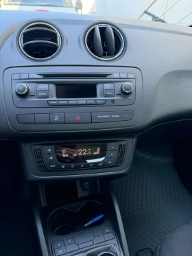 Seat Ibiza, снимка 5