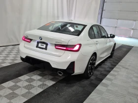 BMW 330 I * XDRIVE * M SPORT * CARFAX * FACELIFT * , снимка 3