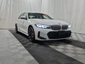 BMW 330 I * XDRIVE * M SPORT * CARFAX * FACELIFT * , снимка 2