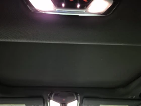 BMW 330 I * XDRIVE * M SPORT * CARFAX * FACELIFT * , снимка 14