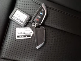 BMW 330 I * XDRIVE * M SPORT * CARFAX * FACELIFT * , снимка 11
