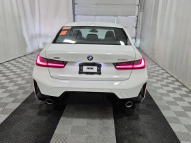 BMW 330 I * XDRIVE * M SPORT * CARFAX * FACELIFT * , снимка 4