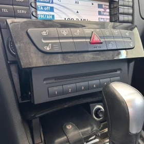 Mercedes-Benz E 320, снимка 15