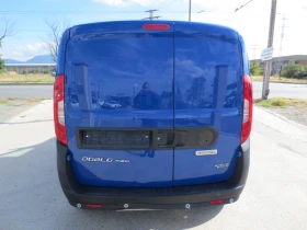 Fiat Doblo 1.4 i * METAH* , снимка 6