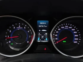 Hyundai Elantra 1.6 GDI PREMIUM, снимка 8