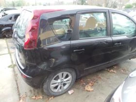 Nissan Note 1.4i - [9] 