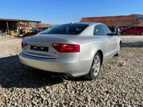 Audi A5 3.0tdi quattro | Mobile.bg    3