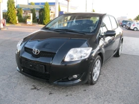 Toyota Auris Life -D4D -90  | Mobile.bg    2