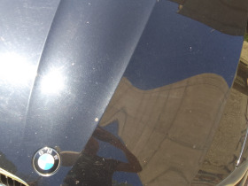 BMW 330 XDrive, снимка 1 - Автомобили и джипове - 45264303