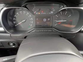 Citroen C3 AUTOMATIC, снимка 11