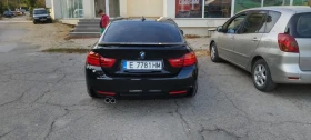 BMW 430, снимка 3