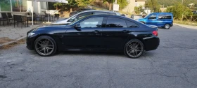 BMW 430 - [6] 