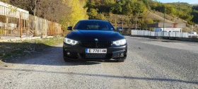 BMW 430, снимка 6