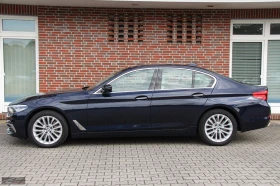 BMW 540 xDRIVE/320HP/KEYDISPLAY/HUD/360 CAM/NAVI/431b, снимка 3