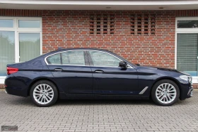 BMW 540 xDRIVE/320HP/KEYDISPLAY/HUD/360 CAM/NAVI/431b, снимка 6