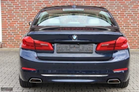 BMW 540 xDRIVE/320HP/KEYDISPLAY/HUD/360 CAM/NAVI/431b, снимка 8