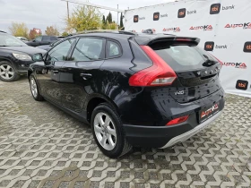 Volvo V40 Cross Country 2.0D-150kc= АВТОМАТ= 209.000км= АВТОПИЛОТ= SUMMUM - [6] 