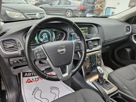 Volvo V40 Cross Country 2.0D-150kc= АВТОМАТ= 209.000км= АВТОПИЛОТ= SUMMUM - [9] 