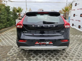     Volvo V40 Cross Country 2.0D-150kc= = 209.000= = SUMMUM