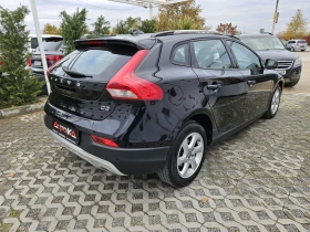     Volvo V40 Cross Country 2.0D-150kc= = 209.000= = SUMMUM