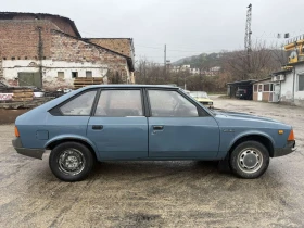 Moskvich 21412, снимка 3