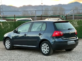 VW Golf 1.9TDI  | Mobile.bg    5