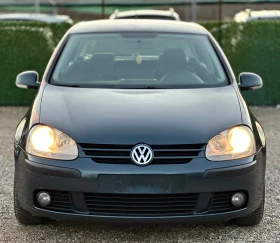 VW Golf 1.9TDI  | Mobile.bg    2