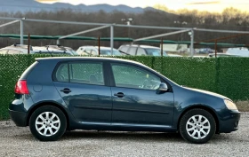 VW Golf 1.9TDI  | Mobile.bg    8