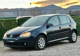 VW Golf 1.9TDI  | Mobile.bg    3