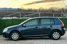 VW Golf 1.9TDI  | Mobile.bg    4