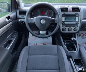 VW Golf 1.9TDI  | Mobile.bg    10