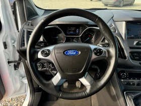 Ford Connect 1.5TDCI GRAND TOURNEO * 7 места * TITANIUM, снимка 8