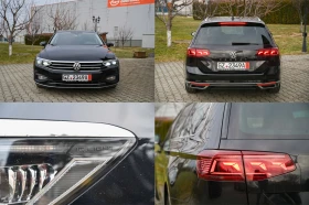 VW Passat 2.0TDI* Elegance* КАМЕРА* Matrix* ACC* Alcantare - [9] 