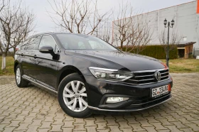 VW Passat 2.0TDI* Elegance* КАМЕРА* Matrix* ACC* Alcantare - [5] 