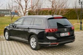 VW Passat 2.0TDI* Elegance* КАМЕРА* Matrix* ACC* Alcantare - [8] 