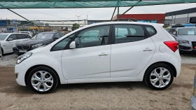 Hyundai Ix20 1.6CRDI 6 ск. Навигация Камера Парктроник, снимка 2