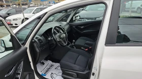 Hyundai Ix20 1.6CRDI 6 ск. Навигация Камера Парктроник, снимка 8