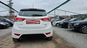 Hyundai Ix20 1.6CRDI 6 .    | Mobile.bg    4