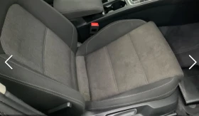 VW Passat 2.0TDI, снимка 5