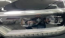 VW Passat 2.0TDI, снимка 7