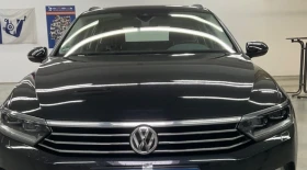 VW Passat 2.0TDI | Mobile.bg    2