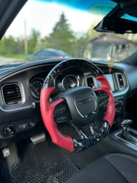Dodge Charger | Mobile.bg    6