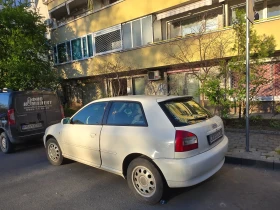 Audi A3 | Mobile.bg    4
