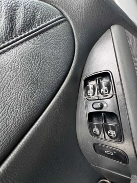 Обява за продажба на Mercedes-Benz C 200 ~2 600 лв. - изображение 8