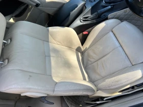 Обява за продажба на BMW 635 635d  ~9 500 лв. - изображение 5