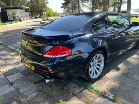 Обява за продажба на BMW 635 635d  ~9 500 лв. - изображение 2